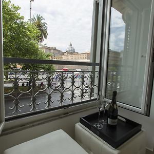 Deluxe Kamer